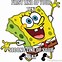 Image result for Spongebob Jokes Clean