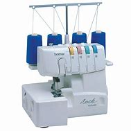 Image result for Serger Sewing Machines