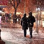 Image result for New York Snow Images