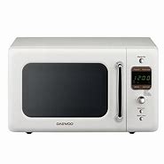 Image result for Small Mini Portable Microwave Oven