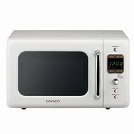 Image result for small microwave oven