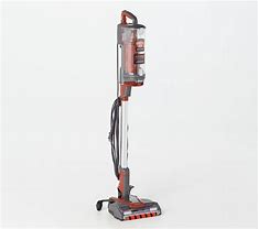 Image result for QVC Shark Apex Vacuum Cleaners