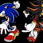 Image result for Sonic Adventure 2 Characters