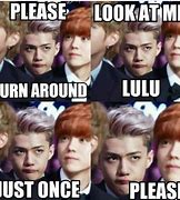 Image result for EXO Funny Facts