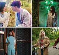 Image result for Recent Movies and TV Shows