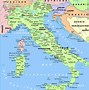 Image result for Regions Italiennes