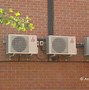 Image result for Kitchen Air Conditioner