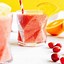 Image result for Smoothie King Cranberry