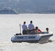 Image result for Don Johnson Boats