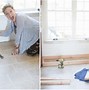 Image result for DIY Bench with Storage Underneath