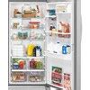 Image result for Freezerless Compact Refrigerators