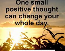 Image result for Results and Thoughts Quotes