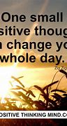 Image result for daily thought for happy