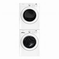 Image result for Frigidaire Affinity Front Load Washer