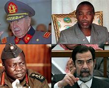 Image result for Us Units with War Crimes