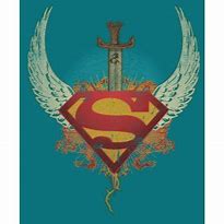 Image result for Superman Earth