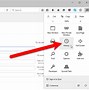Image result for How to Restore Closed Tabs