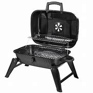 Image result for Charcoal BBQ Grills at Lowe's