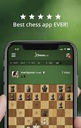 Image result for Wizard Chess for iPhone