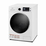 Image result for Whirlpool Gold Washer and Dryer