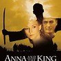 Image result for Anna and the King Movie