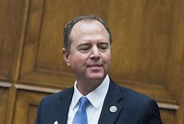 Image result for Adam Schiff Law and Order
