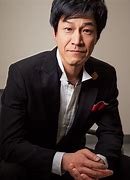 Image result for Kosuke Toriumi Voice Actor