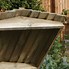 Image result for Beehive Composter
