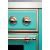 Image result for KitchenAid Dual Fuel Ranges 30 Inch