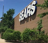 Image result for Sears. Store Los Angeles