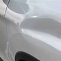 Image result for Scratch and Dent On the Car