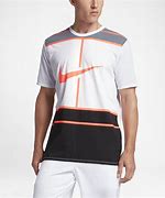 Image result for Tennis T-Shirts