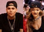 Image result for Chris Brown Woman