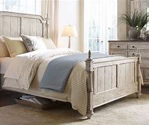 Image result for Grand Home Furnishings Queen Beds