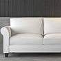 Image result for Deals On Sofas Near Me