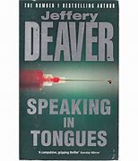 Image result for Speaking Tongues