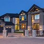 Image result for Affordable Homes Calgary