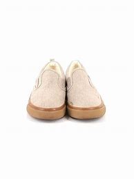Image result for Old Navy Women's Soft-Brushed Faux-Suede Sneakers - Brown - Size 10