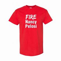 Image result for Nancy Pelosi Husband Paul