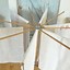 Image result for Vintage Clothes Drying Rack