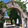 Image result for Where Is Puerto Vallarta Mexico