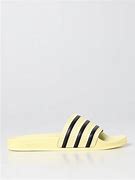 Image result for Adidas Sandals