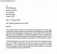 Image result for EMS Resignation Letter
