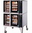 Image result for Propane Convection Oven