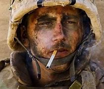 Image result for Iraq Soldier Mourns