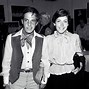 Image result for Helen Reddy and Jeff Wald