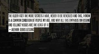 Image result for Quotes About Secrets Being Revealed