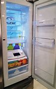 Image result for Home Depot Refrigerator for Garage