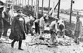 Image result for Holocaust Guards