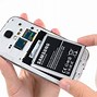 Image result for My Samsung Phone Won't Turn On